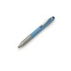 Mini Caneta Semi-Metal Touch Personalizada
