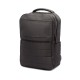 Mochila Para Notebook Para Brinde Corporativo