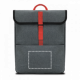 Mochila Para Notebook Personalizada Com Logo