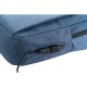Mochila Para Notebook Personalizada