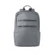 Mochila Para Notebook Personalizada