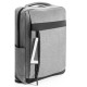 Mochila Para Notebook Personalizada