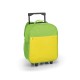 Mochila Trolley Personalizada