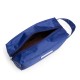 Necessaire De Pvc Com Plaquinha Personalizada