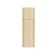 Pen Drive Bambu 4Gb Personalizado