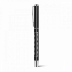 Roller Daney Personalizada