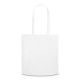 Sacola em non-woven Personalizada