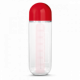 Squeeze Com Logo