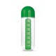Squeeze Com Logo