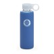 Squeeze De Vidro 380 Ml Personalizado
