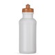 Squeeze Plástico 500Ml Personalizado