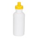 Squeeze Plástico 500ml Personalizado para Brindes