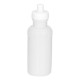 Squeeze Plástico 500ml Personalizado para Brindes