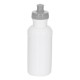 Squeeze Plástico 500ml Personalizado para Brindes
