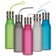 Squeeze Plástico 600Ml Para Brinde
