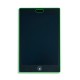 Tablet Para Anotações Personalizado