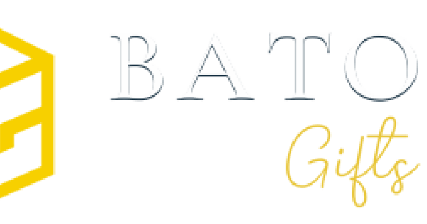 Batolli Gifts