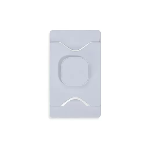 Adesivo Porta Cartão De Pvc Para Celular Personalizado