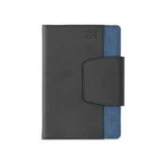 Agenda 2025 Personalizada A5 Mista