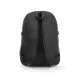 Mochila Para Notebook Personalizada