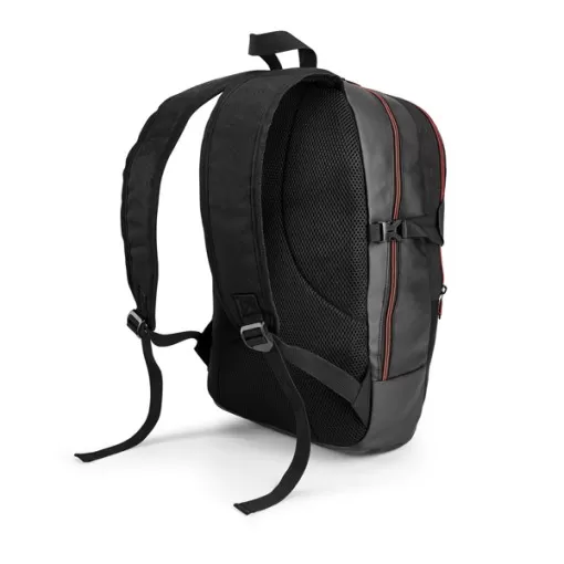 Mochila Para Notebook Personalizada