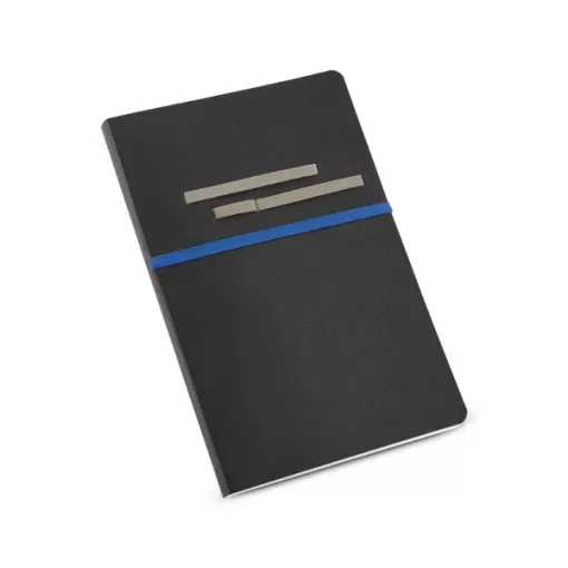 Caderno Capa Dura Personalizado