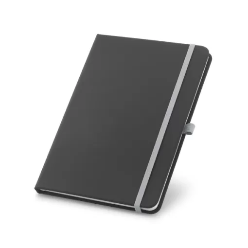 Caderno Capa Dura Personalizado