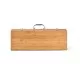 Kit Churrasco Personalizado