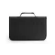 Kit Churrasco Personalizado