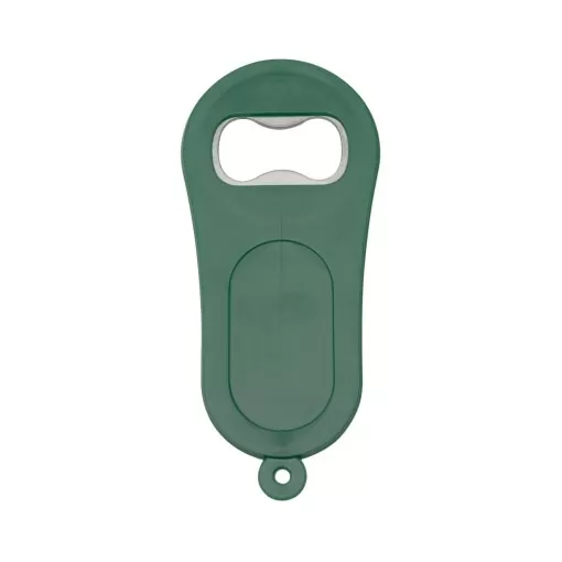 Abridor de Garrafa Personalizado