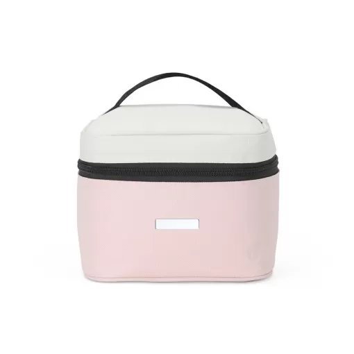 Bolsa térmica 4 Litros Personalizada com Logo