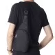 Bolsa de Ombro Nylon Personalizada