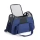Bolsa para Transporte de Pets Personalizada