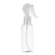 Borrifador Plástico 100Ml Promocional