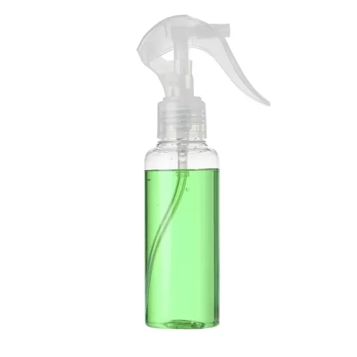 Borrifador Plástico 100Ml Promocional
