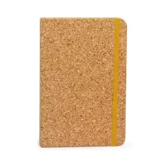 Caderneta Couchê Personalizada