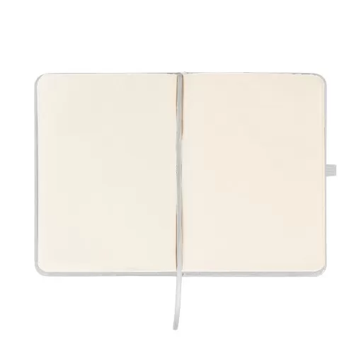 Caderneta Emborrachada Personalizada