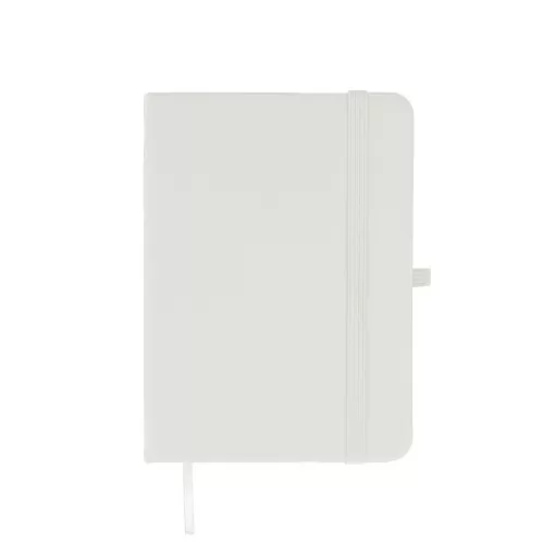 Caderneta Emborrachada Personalizada