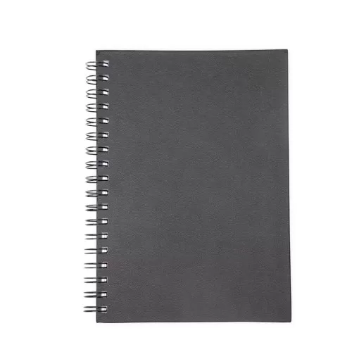 Caderno Cromato 23 x 16 Personalizado