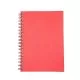Caderno Cromato 23 x 16 Personalizado