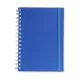 Caderno Planner Promocional