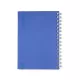 Caderno Planner Promocional