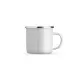 Caneca Inox 370ml Personalizada