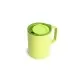 Caneca Inox Parede Dupla 270ml Personalizada
