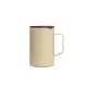Caneca Inox Parede Dupla 350ml Personalizada