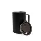 Caneca Inox Parede Dupla 350ml Personalizada
