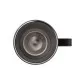 Caneca Inox Parede Dupla 350ml Personalizada