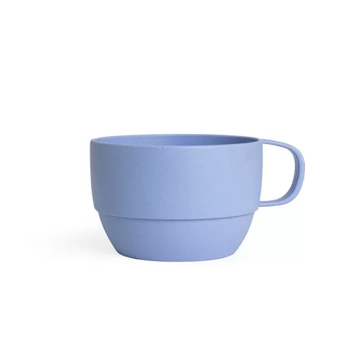 Caneca Palha de Trigo 300ml Promocional