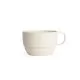 Caneca Palha de Trigo 300ml Promocional
