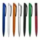 Caneta Plástica Personalizada